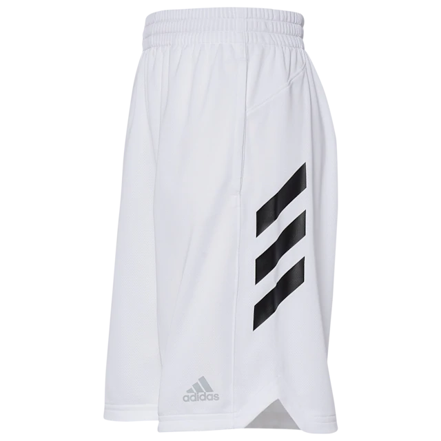 adidas Basketball Shorts